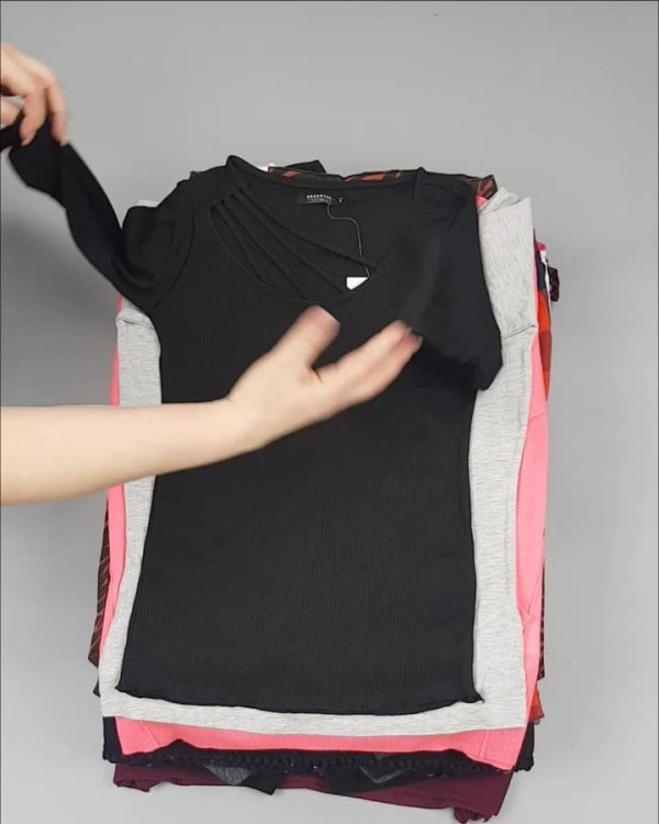 Фотография  950 - LPP Spring mix#20 кг, ЛОТ №3724 оптом в Оренбурге и Оренбургской области