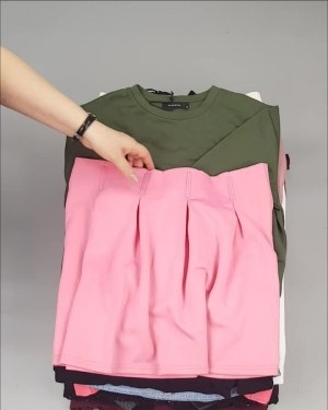 Фотография  252 - LPP Spring mix#20 кг, ЛОТ №3724 оптом в Оренбурге и Оренбургской области