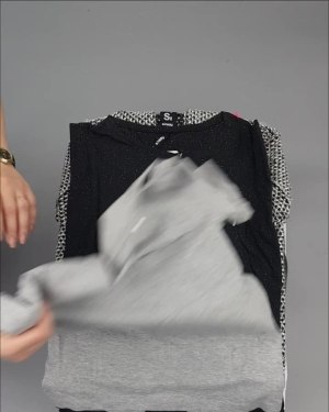 Фотография  965 - LPP Spring mix#20 кг, ЛОТ №3724 оптом в Оренбурге и Оренбургской области