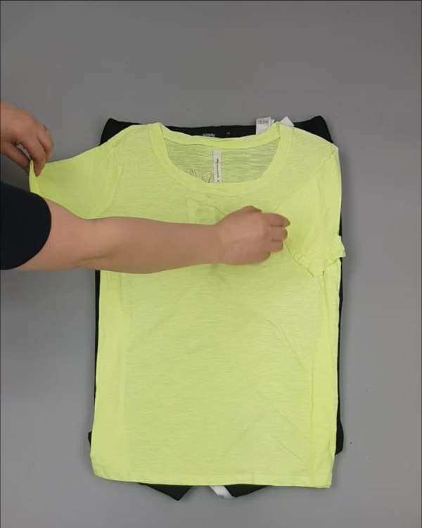 Фотография  515 - LPP Spring mix#20 кг, ЛОТ №3725 оптом в Оренбурге и Оренбургской области