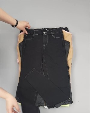 Фотография  867 - LPP Spring mix#20 кг, ЛОТ №3725 оптом в Оренбурге и Оренбургской области