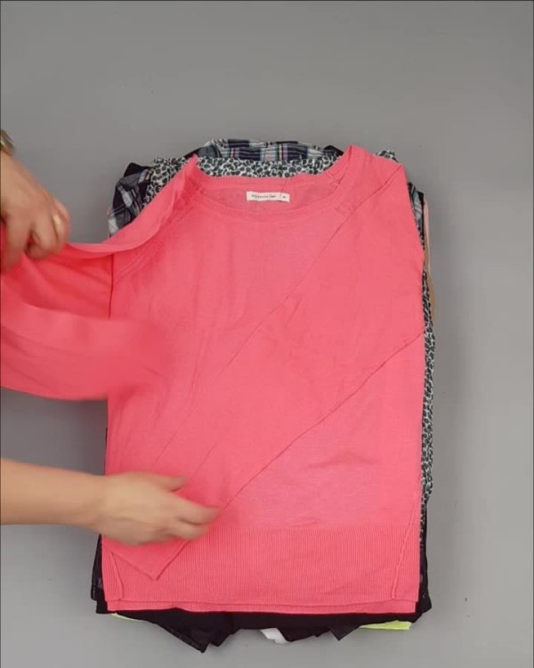 Фотография  892 - LPP Spring mix#20 кг, ЛОТ №3725 оптом в Оренбурге и Оренбургской области