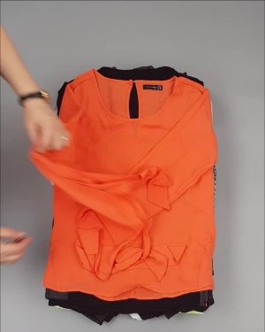 Фотография  462 - LPP Spring mix#20 кг, ЛОТ №3725 оптом в Оренбурге и Оренбургской области