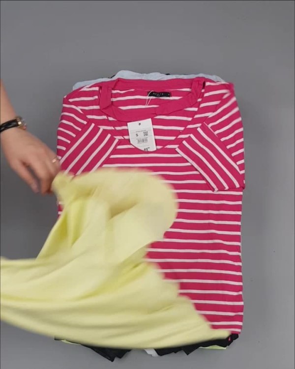 Фотография  787 - LPP Spring mix#20 кг, ЛОТ №3725 оптом в Оренбурге и Оренбургской области