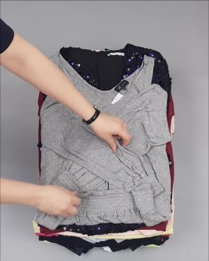 Фотография  800 - LPP Spring mix#20 кг, ЛОТ №3725 оптом в Оренбурге и Оренбургской области