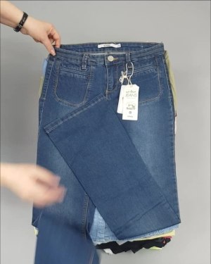 Фотография  380 - LPP Spring mix#20 кг, ЛОТ №3725 оптом в Оренбурге и Оренбургской области