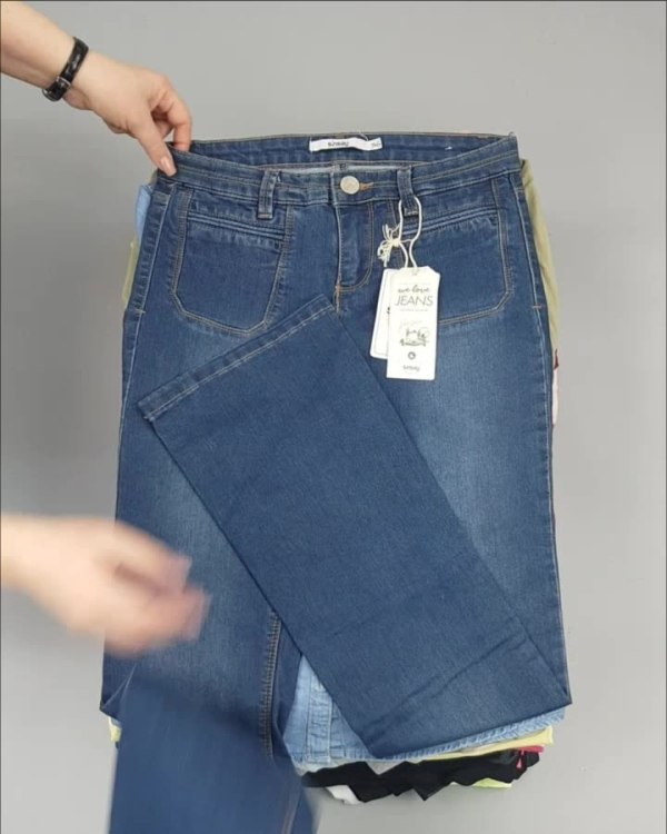 Фотография  228 - LPP Spring mix#20 кг, ЛОТ №3725 оптом в Оренбурге и Оренбургской области