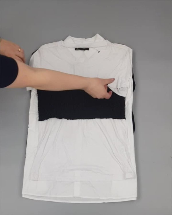 Фотография  421 - LPP Spring mix#20 кг, ЛОТ №3726 оптом в Оренбурге и Оренбургской области