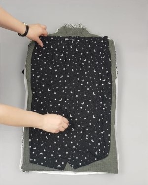 Фотография  904 - LPP Spring mix#20 кг, ЛОТ №3726 оптом в Оренбурге и Оренбургской области