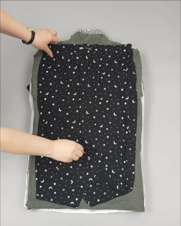 Фотография  669 - LPP Spring mix#20 кг, ЛОТ №3726 оптом в Оренбурге и Оренбургской области