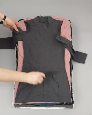 Фотография  834 - LPP Spring mix#20 кг, ЛОТ №3726 оптом в Оренбурге и Оренбургской области