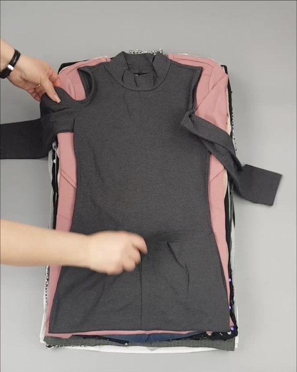 Фотография  123 - LPP Spring mix#20 кг, ЛОТ №3726 оптом в Оренбурге и Оренбургской области