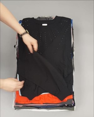 Фотография  549 - LPP Spring mix#20 кг, ЛОТ №3726 оптом в Оренбурге и Оренбургской области