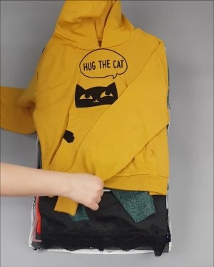 Фотография  479 - LPP Spring mix#20 кг, ЛОТ №3726 оптом в Оренбурге и Оренбургской области