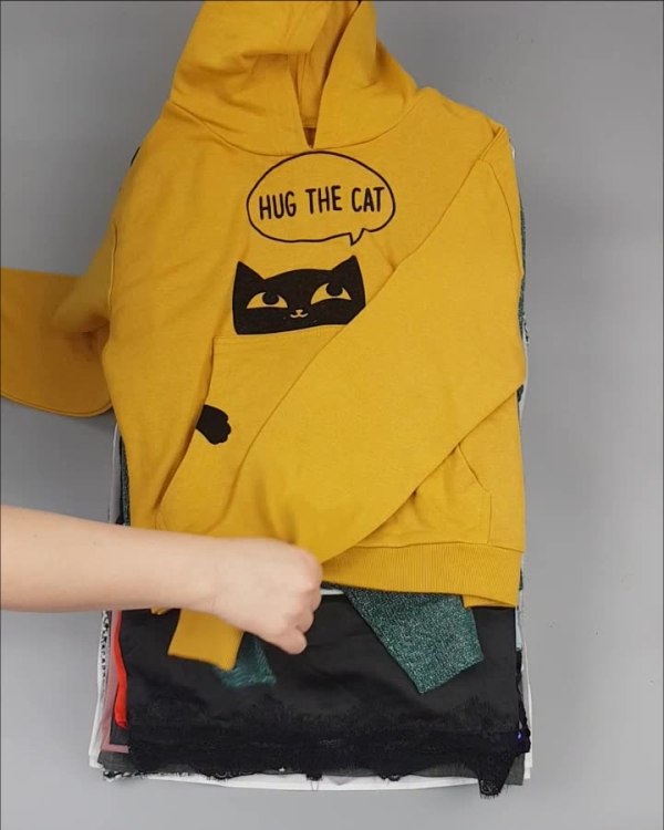 Фотография  891 - LPP Spring mix#20 кг, ЛОТ №3726 оптом в Оренбурге и Оренбургской области