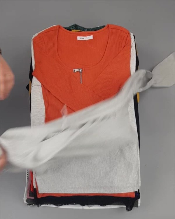 Фотография  469 - LPP Spring mix#20 кг, ЛОТ №3726 оптом в Оренбурге и Оренбургской области