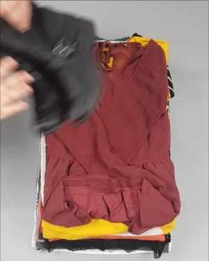 Фотография  916 - LPP Spring mix#20 кг, ЛОТ №3726 оптом в Оренбурге и Оренбургской области