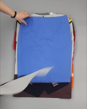 Фотография  765 - LPP Spring mix#20 кг, ЛОТ №3727 оптом в Оренбурге и Оренбургской области