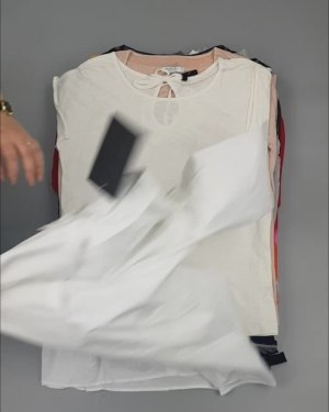 Фотография  508 - LPP Spring mix#20 кг, ЛОТ №3727 оптом в Оренбурге и Оренбургской области