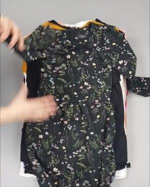 Фотография  592 - LPP Spring mix#20 кг, ЛОТ №3727 оптом в Оренбурге и Оренбургской области