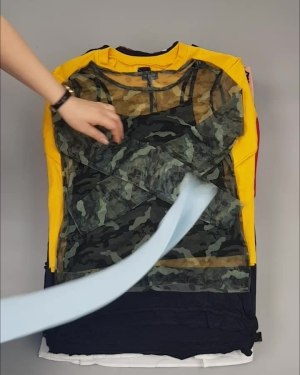 Фотография  868 - LPP Spring mix#20 кг, ЛОТ №3727 оптом в Оренбурге и Оренбургской области