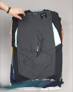 Фотография  123 - LPP Spring mix#20 кг, ЛОТ №3727 оптом в Оренбурге и Оренбургской области