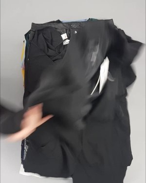 Фотография  884 - LPP Spring mix#20 кг, ЛОТ №3727 оптом в Оренбурге и Оренбургской области