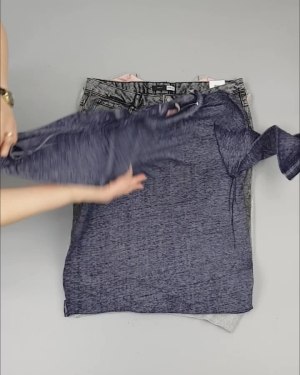 Фотография  925 - LPP Spring mix#20 кг, ЛОТ №3728 оптом в Оренбурге и Оренбургской области