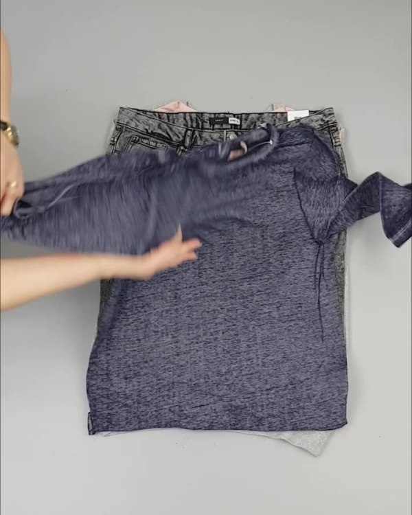 Фотография  389 - LPP Spring mix#20 кг, ЛОТ №3728 оптом в Оренбурге и Оренбургской области