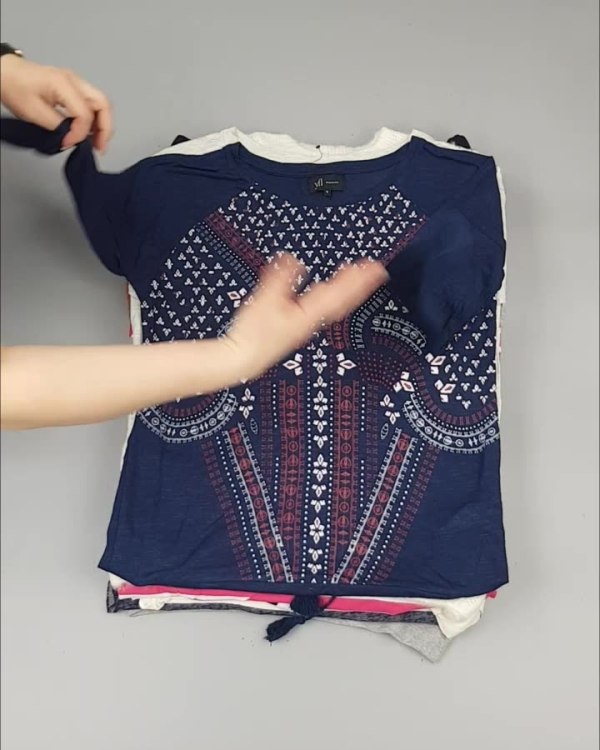 Фотография  643 - LPP Spring mix#20 кг, ЛОТ №3728 оптом в Оренбурге и Оренбургской области