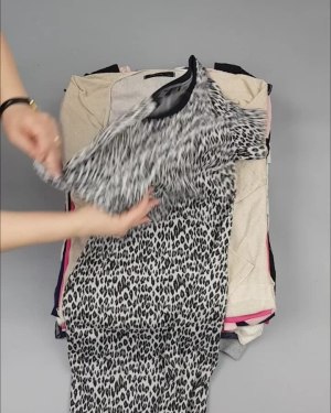 Фотография  438 - LPP Spring mix#20 кг, ЛОТ №3728 оптом в Оренбурге и Оренбургской области