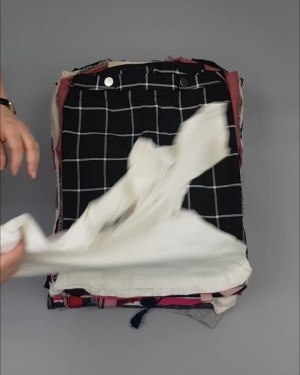 Фотография  475 - LPP Spring mix#20 кг, ЛОТ №3728 оптом в Оренбурге и Оренбургской области