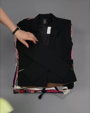 Фотография  315 - LPP Spring mix#20 кг, ЛОТ №3728 оптом в Оренбурге и Оренбургской области