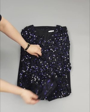 Фотография  948 - LPP Spring mix#20 кг, ЛОТ №3729 оптом в Оренбурге и Оренбургской области