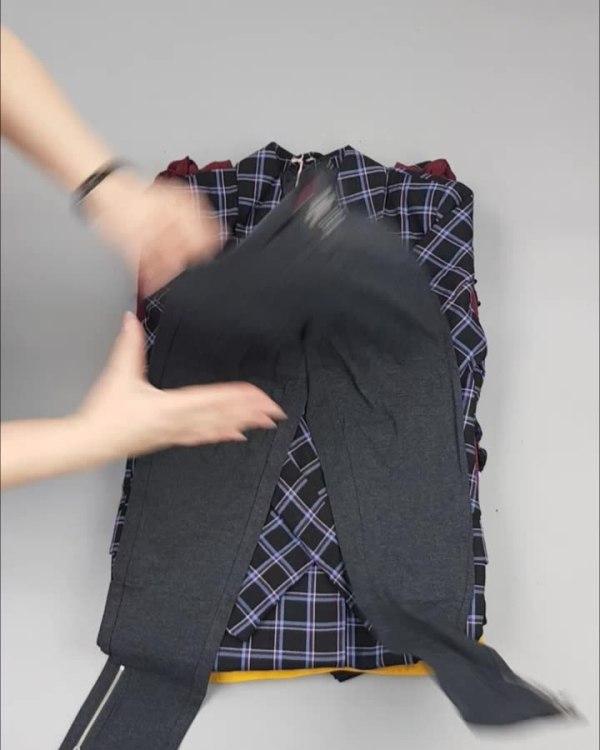 Фотография  826 - LPP Spring mix#20 кг, ЛОТ №3729 оптом в Оренбурге и Оренбургской области