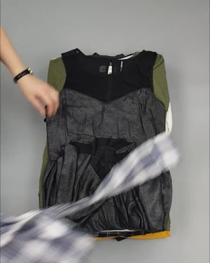 Фотография  823 - LPP Spring mix#20 кг, ЛОТ №3729 оптом в Оренбурге и Оренбургской области