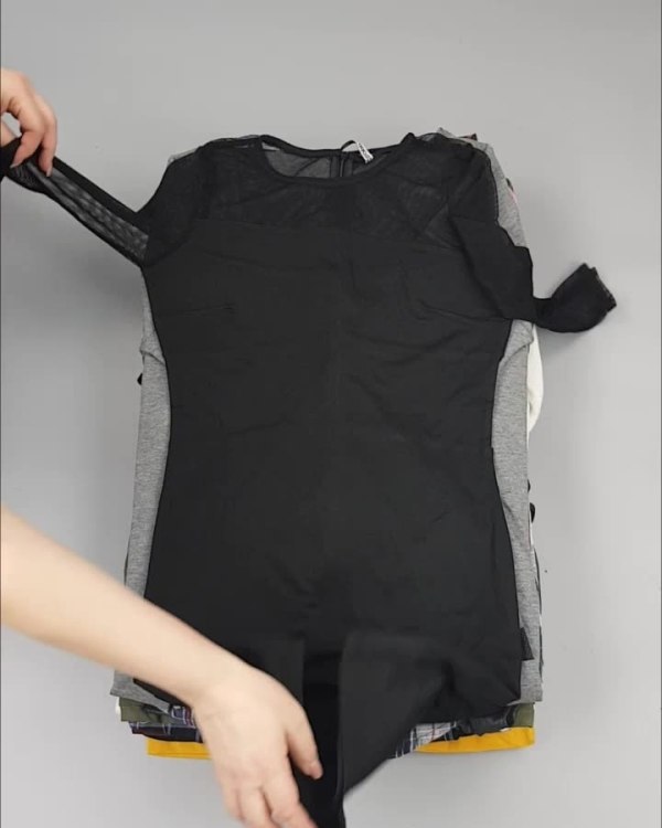 Фотография  733 - LPP Spring mix#20 кг, ЛОТ №3729 оптом в Оренбурге и Оренбургской области