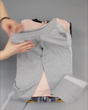 Фотография  749 - LPP Spring mix#20 кг, ЛОТ №3729 оптом в Оренбурге и Оренбургской области