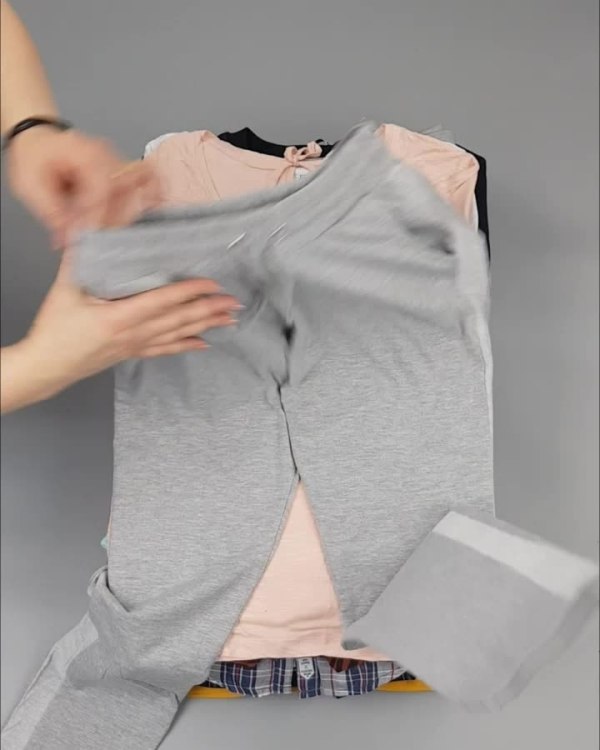 Фотография  897 - LPP Spring mix#20 кг, ЛОТ №3729 оптом в Оренбурге и Оренбургской области