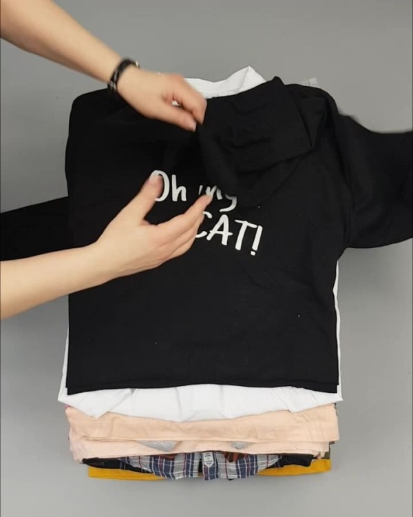 Фотография  361 - LPP Spring mix#20 кг, ЛОТ №3729 оптом в Оренбурге и Оренбургской области