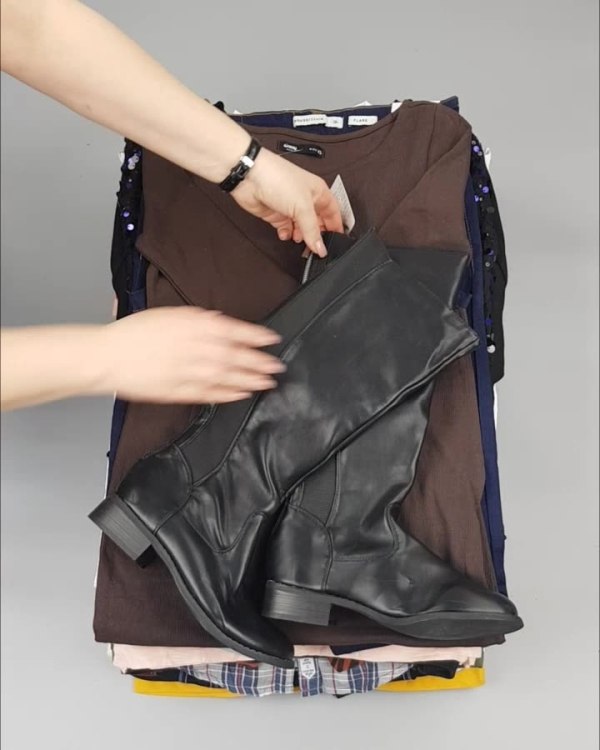 Фотография  448 - LPP Spring mix#20 кг, ЛОТ №3729 оптом в Оренбурге и Оренбургской области