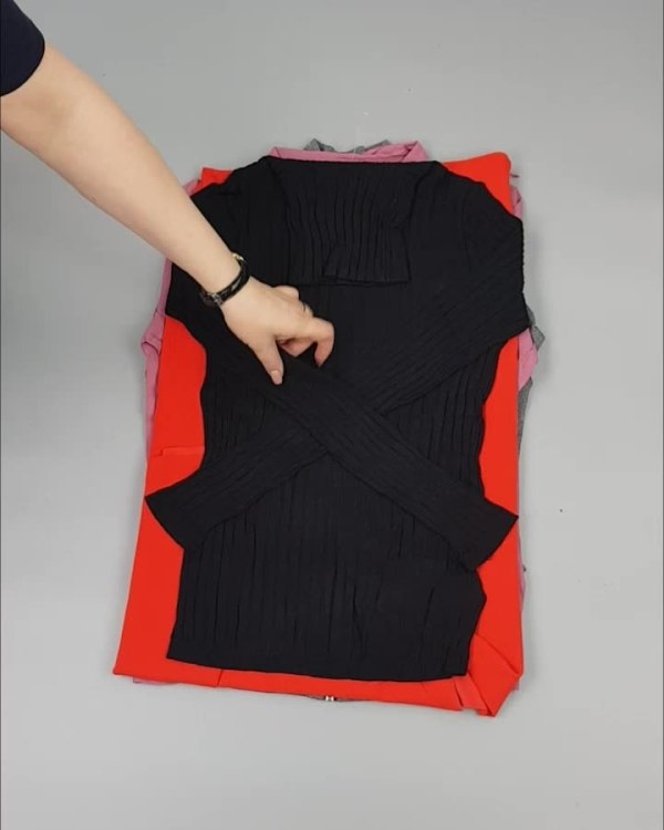 Фотография  363 - LPP Spring mix#20 кг, ЛОТ №3729 оптом в Оренбурге и Оренбургской области