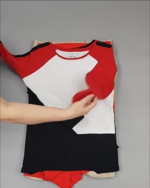 Фотография  536 - LPP Spring mix#20 кг, ЛОТ №3730 оптом в Оренбурге и Оренбургской области