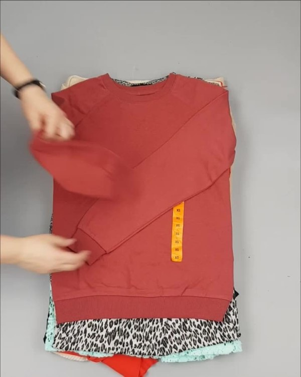 Фотография  110 - LPP Spring mix#20 кг, ЛОТ №3730 оптом в Оренбурге и Оренбургской области