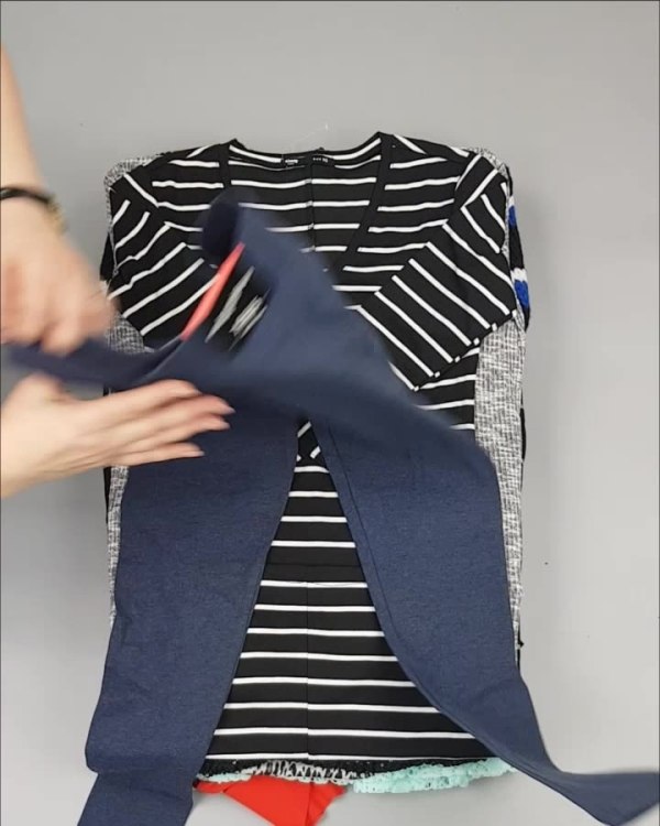 Фотография  256 - LPP Spring mix#20 кг, ЛОТ №3730 оптом в Оренбурге и Оренбургской области