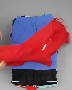 Фотография  510 - LPP Spring mix#20 кг, ЛОТ №3730 оптом в Оренбурге и Оренбургской области