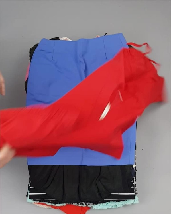 Фотография  625 - LPP Spring mix#20 кг, ЛОТ №3730 оптом в Оренбурге и Оренбургской области