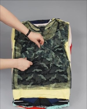 Фотография  499 - LPP Spring mix#20 кг, ЛОТ №3730 оптом в Оренбурге и Оренбургской области