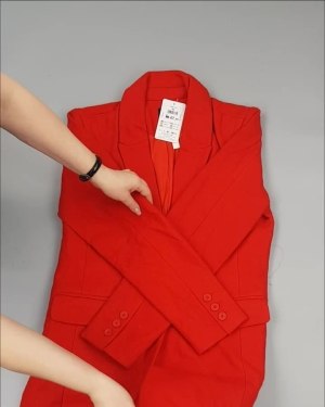 Фотография  576 - LPP Spring mix#20 кг, ЛОТ №3730 оптом в Оренбурге и Оренбургской области