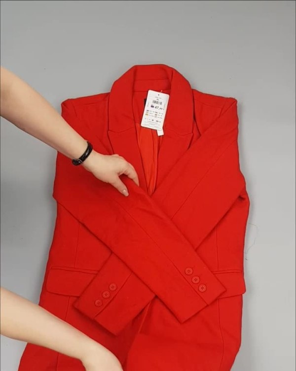 Фотография  583 - LPP Spring mix#20 кг, ЛОТ №3730 оптом в Оренбурге и Оренбургской области